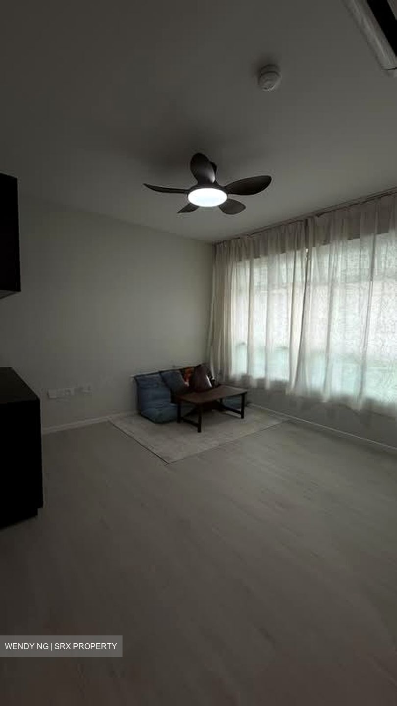 Blk 358 Ubi Grove (Geylang), HDB 4 Rooms #567692591